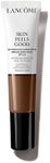 Lancôme Skin Feels Good Hydrating Tinted Moisturizer with SPF 23 - Oil-Free & Lightweight Foundation - Sheer Coverage with Healthy Glow Finish - 16C Real Suede