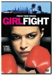 Girlfight (Bilingual)