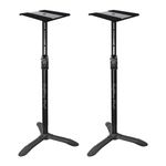 Spin Doctor Pro G3 Work Stand