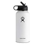 Hydro Flask Vacuum Insulated Stainl