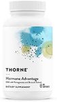 THORNE Hormone Advantage - (Formerl