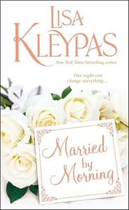 Married by