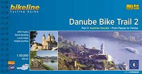 Danube Bik