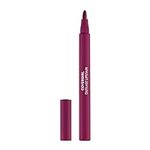 COVERGIRL Outlast, 60 Plum Berry, L