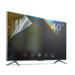 40 Inch Flat Screen T Vs