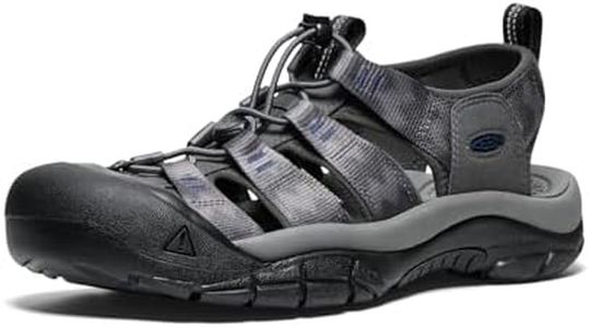 KEEN Men's