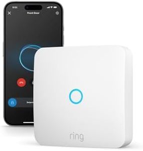Ring Inter