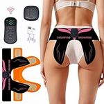 Smart Hip Glute Trainer for Butt, G