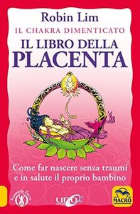 Libro dell