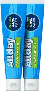 Allday Dry