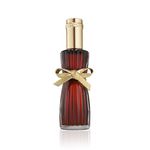 Estée Lauder Youth-Dew Eau de Parfum Spray with Notes of Rose, Spices & Patchouli | Perfume for Women, 67 ml
