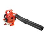 Echo Leaf Blower