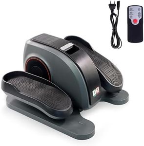Mobiclinic