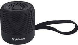 Verbatim Wireless Mini Bluetooth Sp