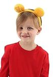 elope Disney Winnie the Pooh Ears C