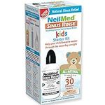 NeilMed Sinus Rinse Pediatric Start