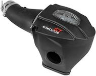 aFe Power 51-72203 Momentum GT Cold Air Intake System (Dry, 3-Layer Filter)