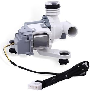 WA50M7450AW/A4 WA40J3000AW/AA WA45H7000AW/A2 WA45T3200AW/A4 Drain Pump