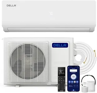 DELLA 3600