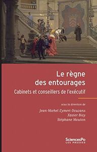 Le règne d