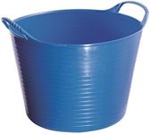 RED GORILLA TUBTRUG SMALL 14L BLUE