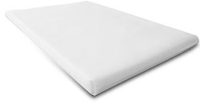 Babylo Cozi Sleeper Replacement Fibre Mattress