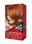 Roux Hair Dyes