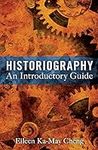 Historiography: An Introductory Gui
