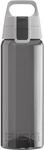 Sigg - Tritan Water Bottle - Total 