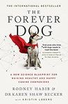Forever Dog: The New York Times and