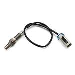 Lambda Sensor Compatible with Saturn for Aura for Ion for Outlook for Relay for Vue 234-4668 2344668 12609001 12611127 Car Lambda Probe Sensor Oxygen Sensors O2 Sensors