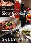 Slow Cooker 2