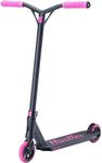 Sacrifice OG Hustler V2 Stunt Scooter