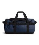 THE NORTH FACE Base Camp Backpack Summit Navy/Tnf Black M