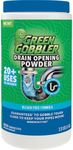 Green Gobbler Drain Clog Remover & 