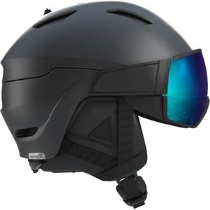 Salomon Dr