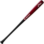 DeMarini D271 Pro Maple™ Wood Compo