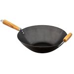 Grillstream Gourmet Gastro Accessory Gastro Wok