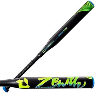 DeMarini Z