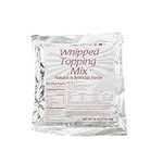 Chef's Companion Whipped Topping Mi