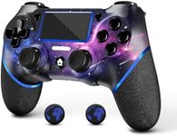 AceGamer Wireless Controller for PS