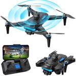 OBEST Drone for Kids Adults with Ca