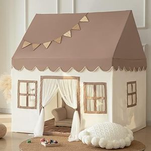 Play Tent 