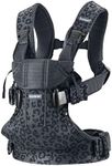 BabyBjörn Baby Carrier One Air, 3D 