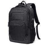 Smart Backpack For Men