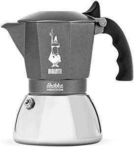 Bialetti -