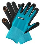 Gardena 11511-20 Planting and Soil Glove M LG0843
