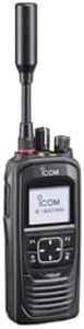 Icom IC-SA