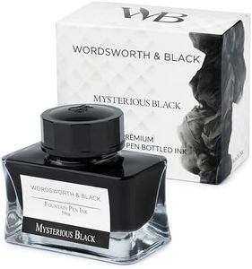 Wordsworth