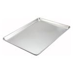 Sheet Pan For Roasting